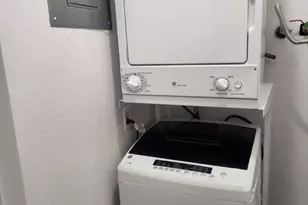 4419 N 27th St, Phoenix, AZ 85016 - Photo 21