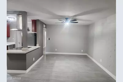 4419 N 27th Street #2, Phoenix, AZ 85016 - Photo 11