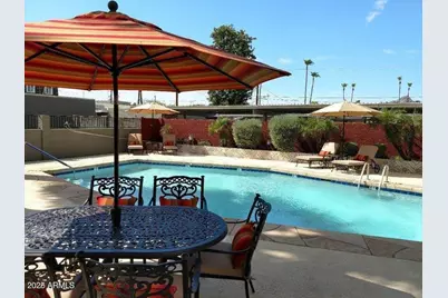 4419 N 27th Street #2, Phoenix, AZ 85016 - Photo 23