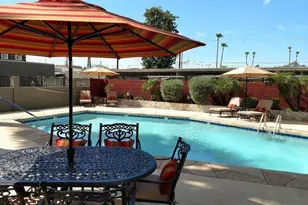 4419 N 27th St, Phoenix, AZ 85016 - Photo 23