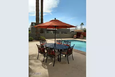4419 N 27th Street #2, Phoenix, AZ 85016 - Photo 25