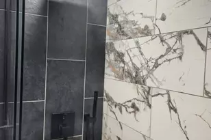 4419 N 27th St, Phoenix, AZ 85016 - Photo 17