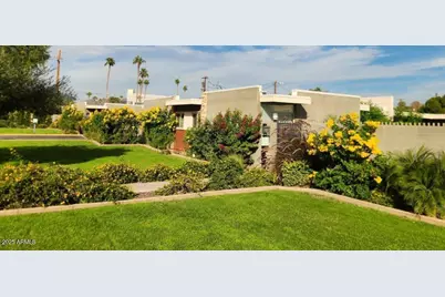 4419 N 27th Street #2, Phoenix, AZ 85016 - Photo 31