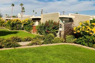 4419 N 27th St, Phoenix, AZ 85016 - Photo 31