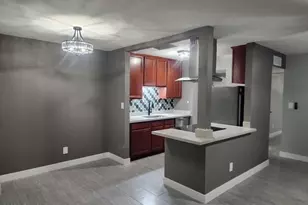 4419 N 27th St, Phoenix, AZ 85016 - Photo 13