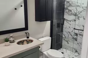 4419 N 27th St, Phoenix, AZ 85016 - Photo 15