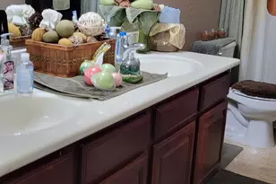 19035 N San Pablo St, Maricopa, AZ 85138 - Photo 9