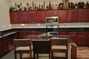 19035 N San Pablo St, Maricopa, AZ 85138 - Photo 5