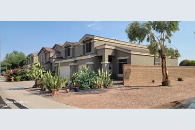 19035 N San Pablo Street, Maricopa, AZ 85138 - Photo 3