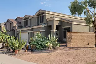 19035 N San Pablo St, Maricopa, AZ 85138 - Photo 3
