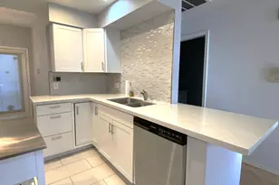 101 N 7th St, Phoenix, AZ 85034 - Photo 7