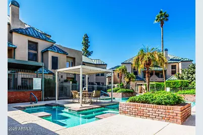 101 N 7th Street #270, Phoenix, AZ 85034 - Photo 23