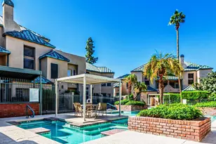 101 N 7th St, Phoenix, AZ 85034 - Photo 23