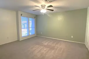 101 N 7th St, Phoenix, AZ 85034 - Photo 11