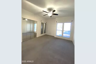 101 N 7th Street #270, Phoenix, AZ 85034 - Photo 17