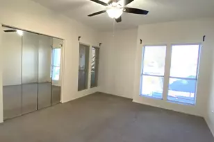 101 N 7th St, Phoenix, AZ 85034 - Photo 17