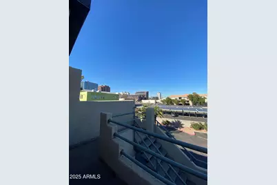 101 N 7th Street #270, Phoenix, AZ 85034 - Photo 21