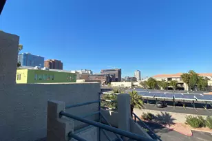 101 N 7th St, Phoenix, AZ 85034 - Photo 21