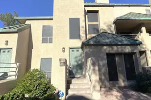 101 N 7th St, Phoenix, AZ 85034 - Photo 23