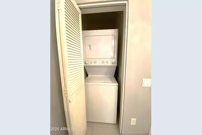 101 N 7th Street #270, Phoenix, AZ 85034 - Photo 19