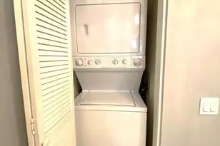 101 N 7th St, Phoenix, AZ 85034 - Photo 19