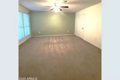 101 N 7th Street #270, Phoenix, AZ 85034 - Photo 13