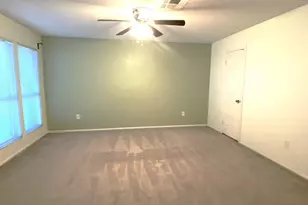 101 N 7th St, Phoenix, AZ 85034 - Photo 13