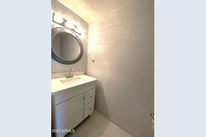 101 N 7th Street #270, Phoenix, AZ 85034 - Photo 11