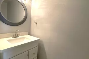 101 N 7th St, Phoenix, AZ 85034 - Photo 11