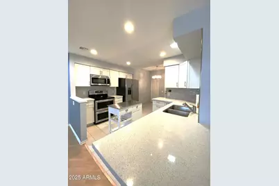 101 N 7th Street #270, Phoenix, AZ 85034 - Photo 9