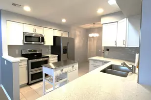 101 N 7th St, Phoenix, AZ 85034 - Photo 9