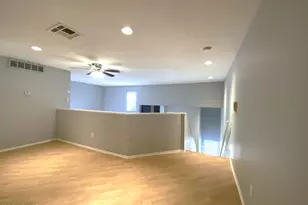 101 N 7th St, Phoenix, AZ 85034 - Photo 15