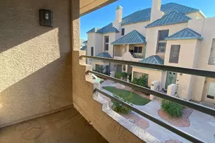 101 N 7th St, Phoenix, AZ 85034 - Photo 19