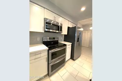 101 N 7th Street #270, Phoenix, AZ 85034 - Photo 7