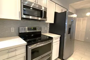 101 N 7th St, Phoenix, AZ 85034 - Photo 7