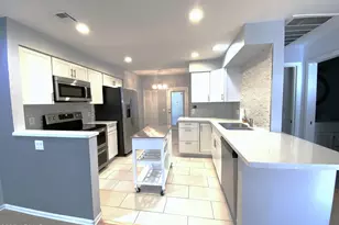 101 N 7th St, Phoenix, AZ 85034 - Photo 5