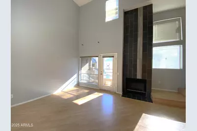 101 N 7th Street #270, Phoenix, AZ 85034 - Photo 3
