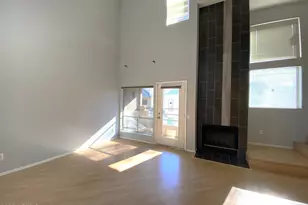 101 N 7th St, Phoenix, AZ 85034 - Photo 3