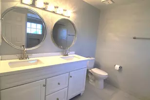 101 N 7th St, Phoenix, AZ 85034 - Photo 15