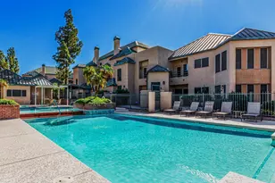 101 N 7th St, Phoenix, AZ 85034 - Photo 21