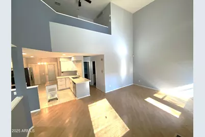 101 N 7th Street #270, Phoenix, AZ 85034 - Photo 5