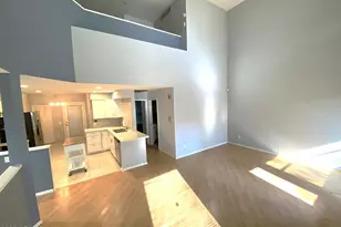 101 N 7th St, Phoenix, AZ 85034 - Photo 5