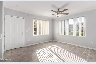 2134 E Broadway Road #1035, Tempe, AZ 85282 - Photo 7