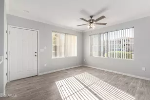 2134 E Broadway Rd, Tempe, AZ 85282 - Photo 7