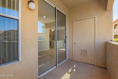 2134 E Broadway Road #1035, Tempe, AZ 85282 - Photo 25