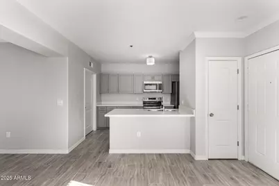 2134 E Broadway Road #1035, Tempe, AZ 85282 - Photo 13