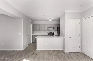 2134 E Broadway Rd, Tempe, AZ 85282 - Photo 13