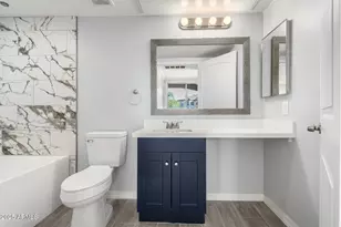 2134 E Broadway Rd, Tempe, AZ 85282 - Photo 21