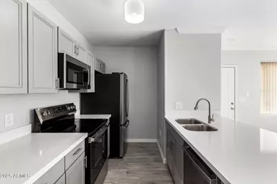 2134 E Broadway Road #1035, Tempe, AZ 85282 - Photo 15