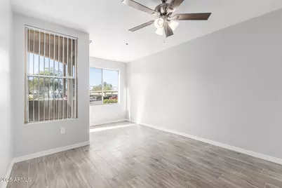 2134 E Broadway Road #1035, Tempe, AZ 85282 - Photo 17